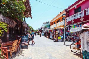 Conquista el horizonte caribeño: Guía maestra de Isla Mujeres 2026