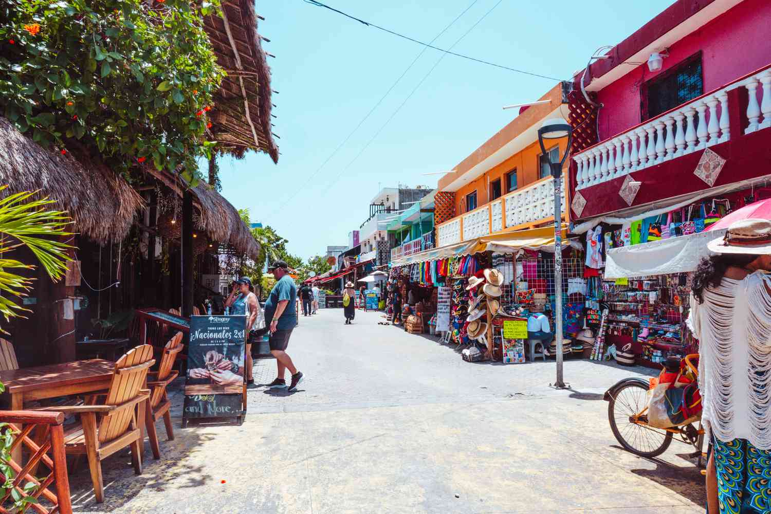 Conquista el horizonte caribeño: Guía maestra de Isla Mujeres 2026