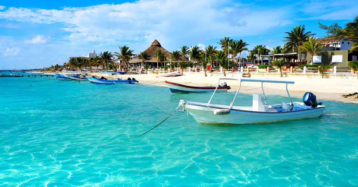 Descubre el alma de la Riviera Maya con la guía maestra de Puerto Morelos 2026
