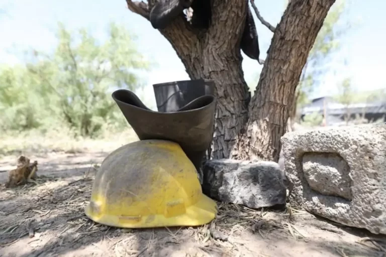 Operativo de proximidad en Ciudad Juárez tras hallazgo de menor fallecido