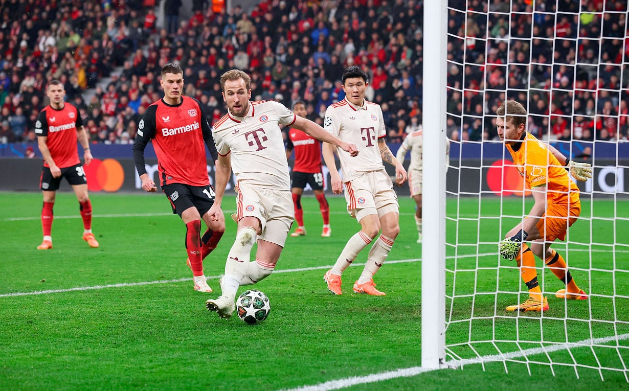 Dónde ver Hamburgo vs Colonia: El duelo de históricos que define la permanencia en Alemania