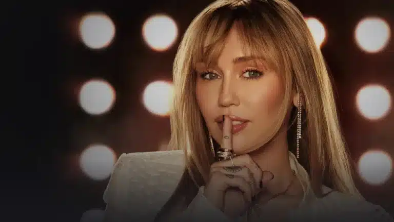 Disney+ reactiva el fenómeno Hannah Montana con un estreno global disruptivo