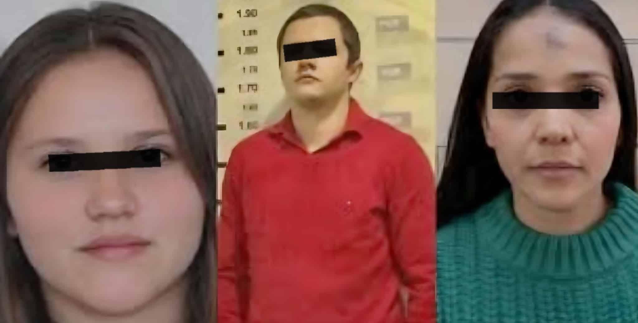 Secretos del CJNG: El rol clave de las hijas de "El Mencho" en la sucesión