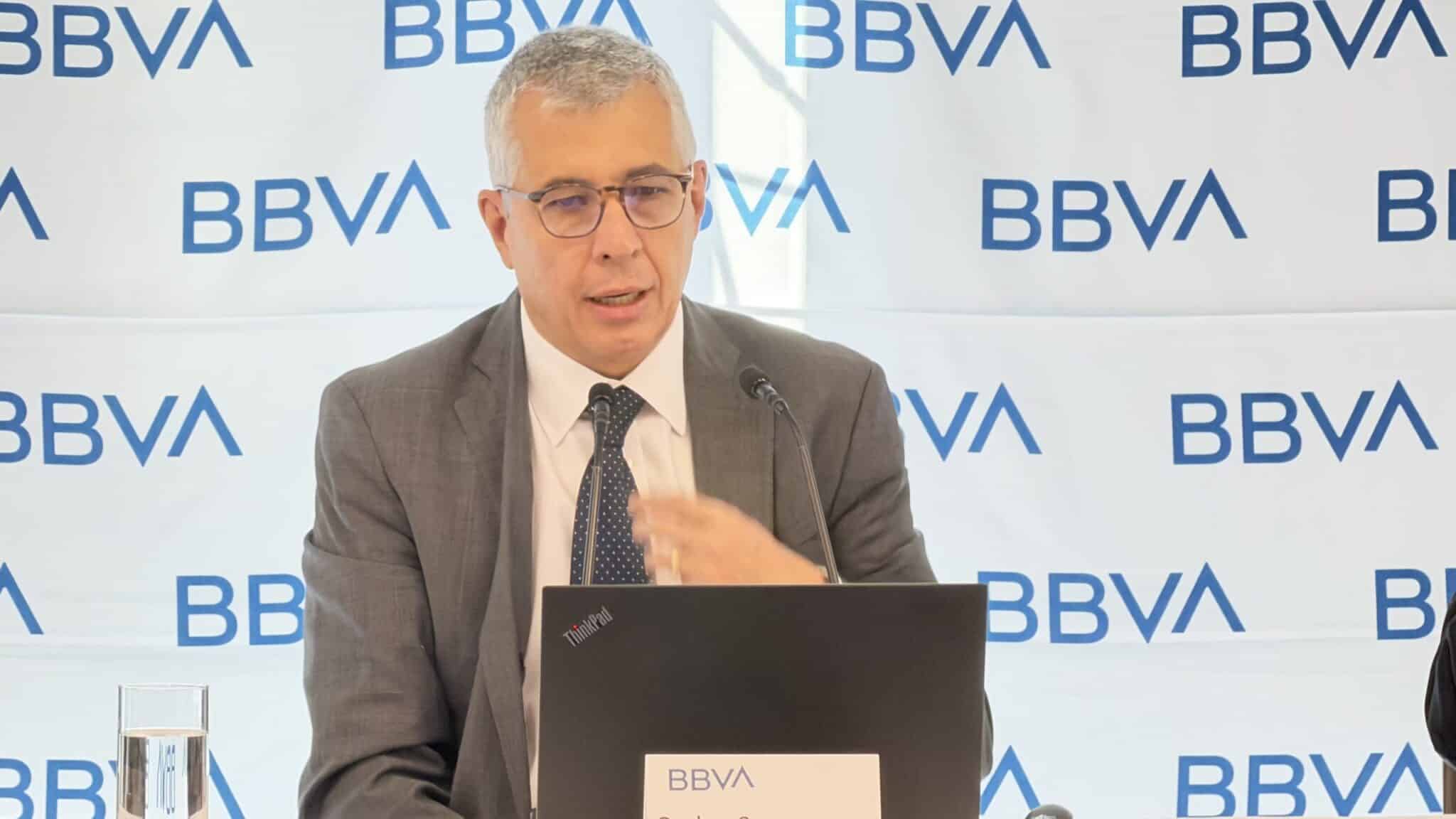 Petróleo a 100 dólares: El diagnóstico de BBVA sobre el impacto en México