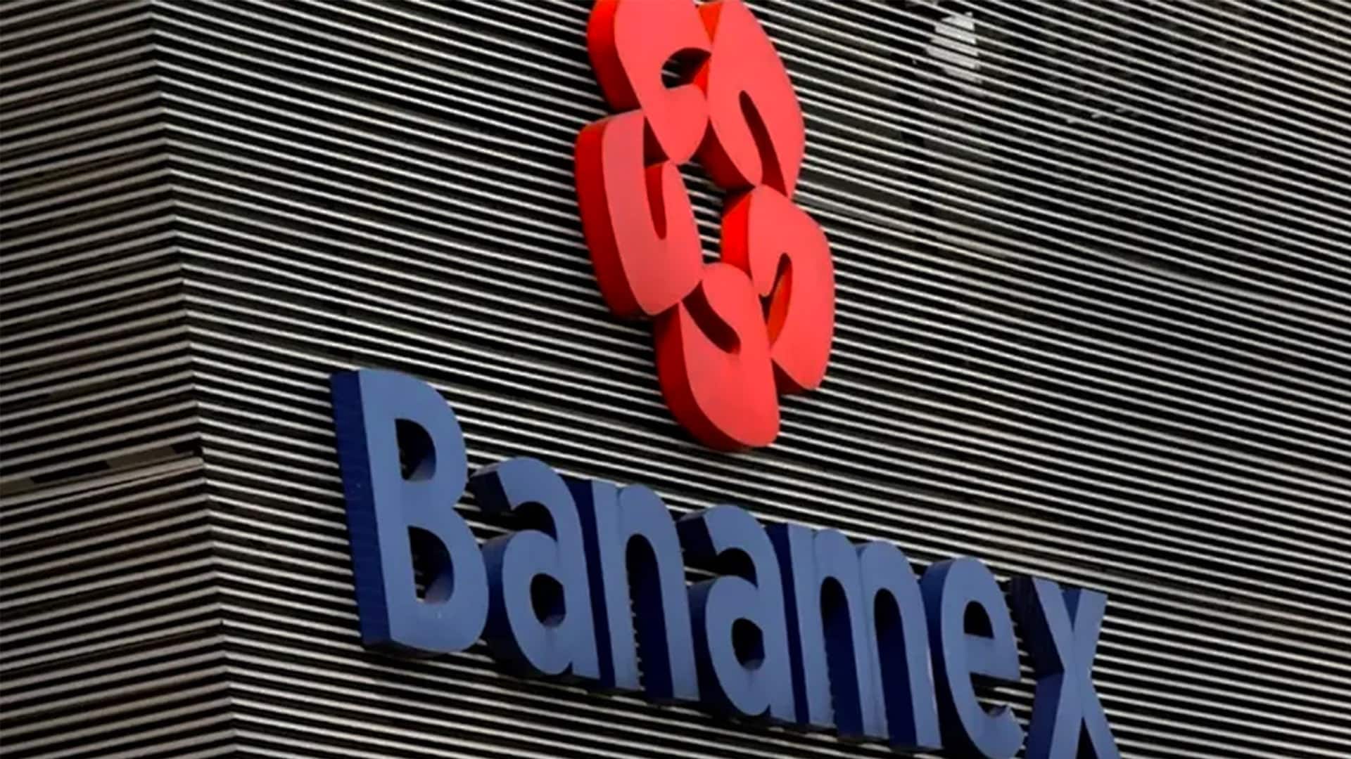Banamex y la resiliencia del capital: Inversión bajo fuego cruzado