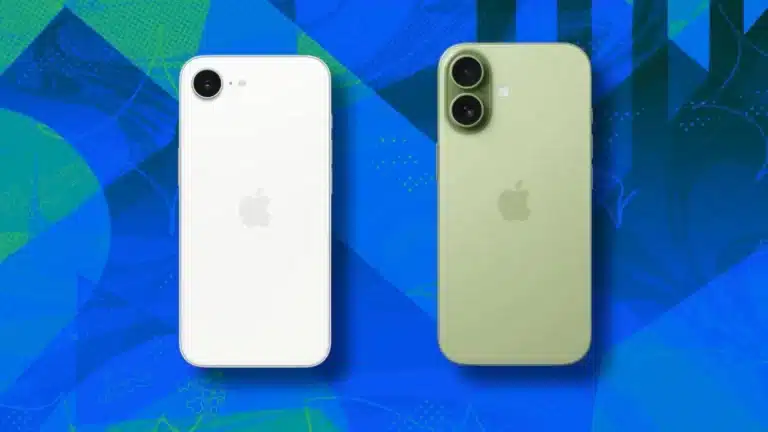 iPhone 17: La revolución base que hereda el poder Pro de Apple