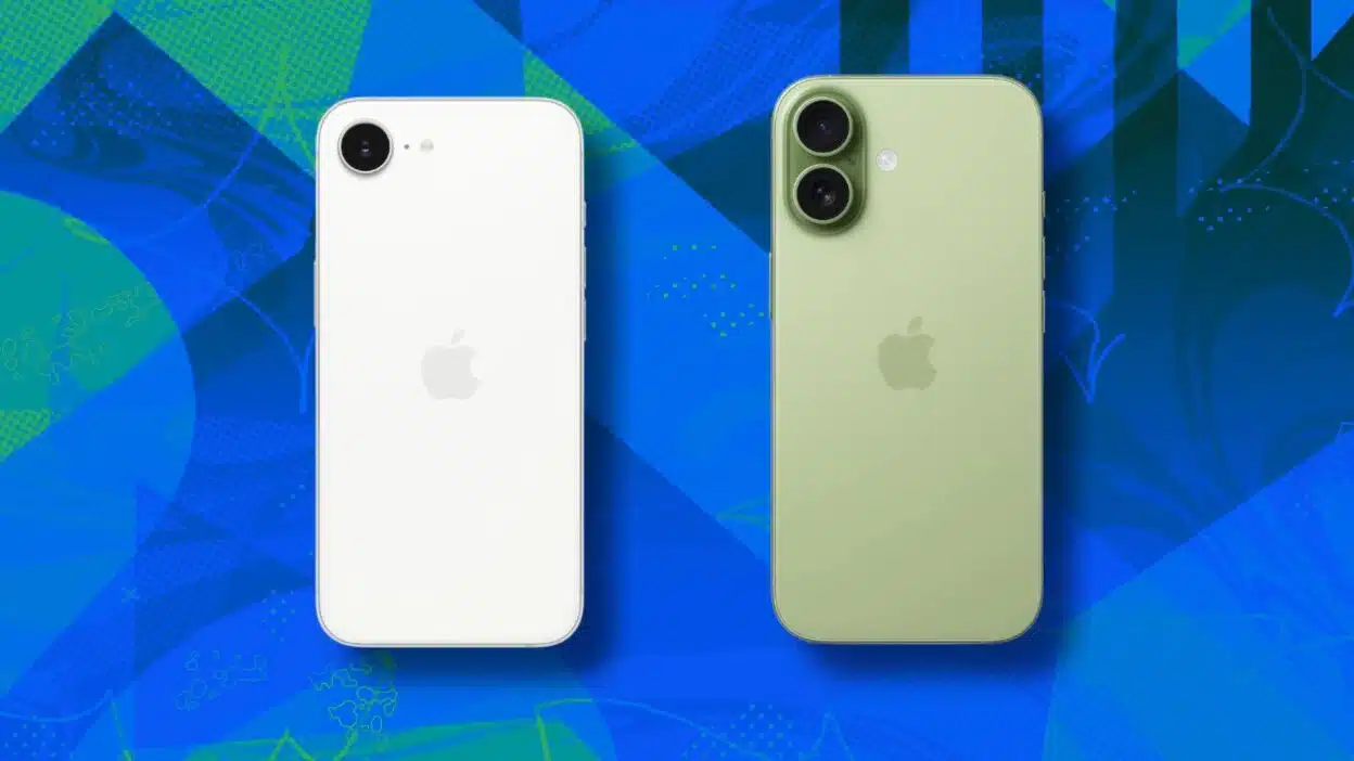 iPhone 17: La revolución base que hereda el poder Pro de Apple