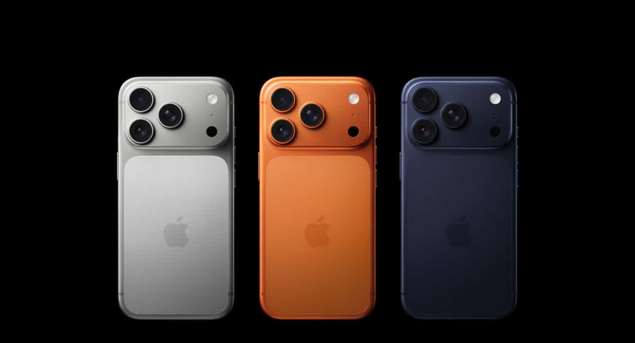 Descubre cómo el iPhone 17e redefine la potencia premium por 599 dólares