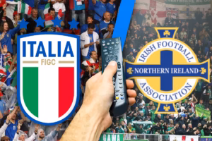 Bolivia conquista El Alto y activa su plan de asalto al Mundial 2026 2 italia vs irlanda del norte repechaje 2026
