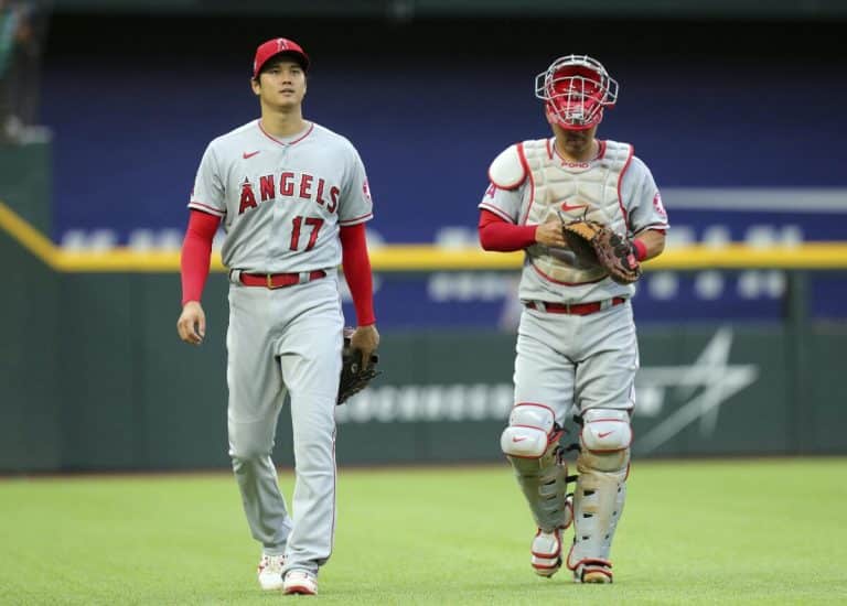 El resurgir de Samurai Japan: Ohtani y Suzuki sentencian el clásico asiático