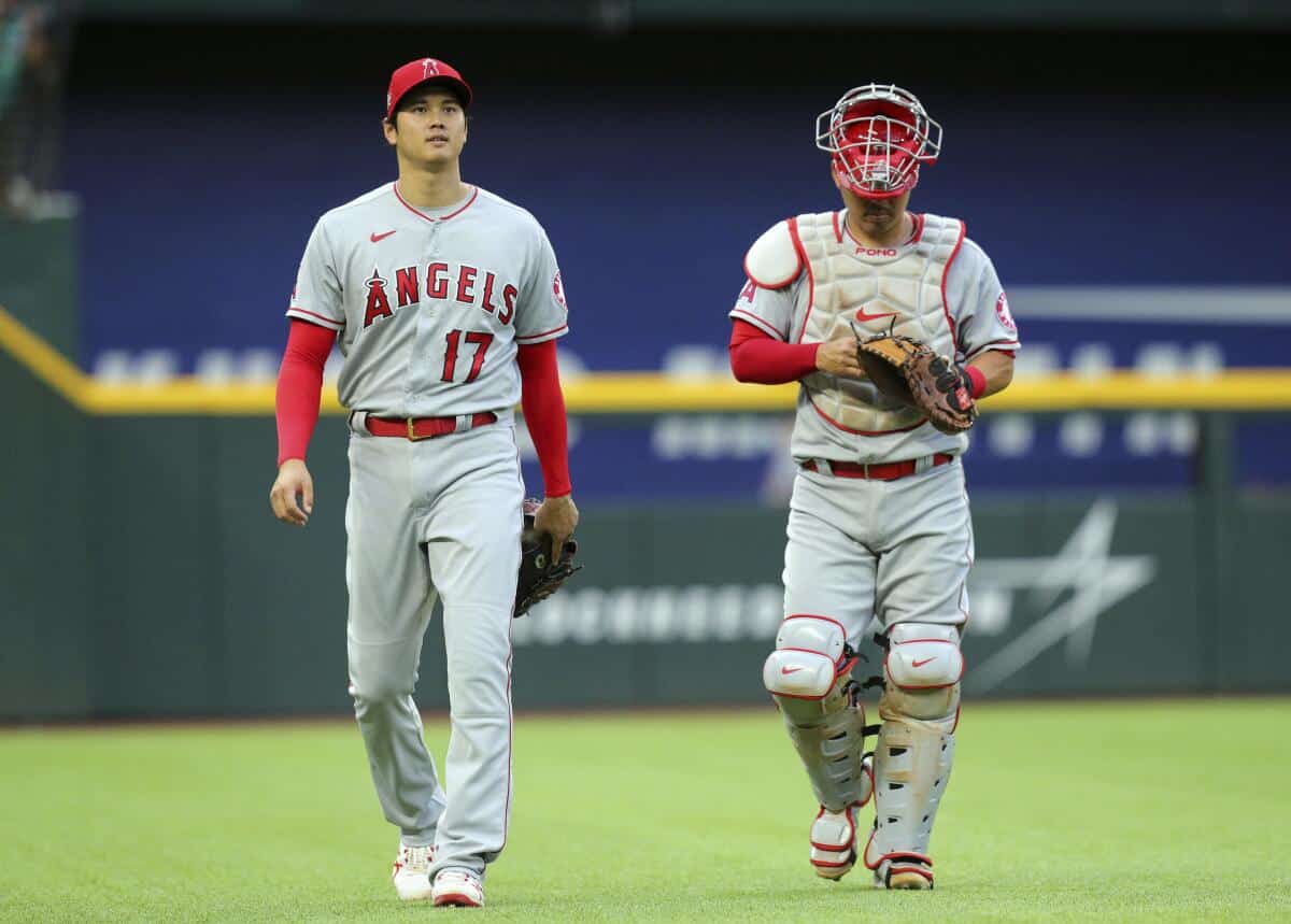 El resurgir de Samurai Japan: Ohtani y Suzuki sentencian el clásico asiático