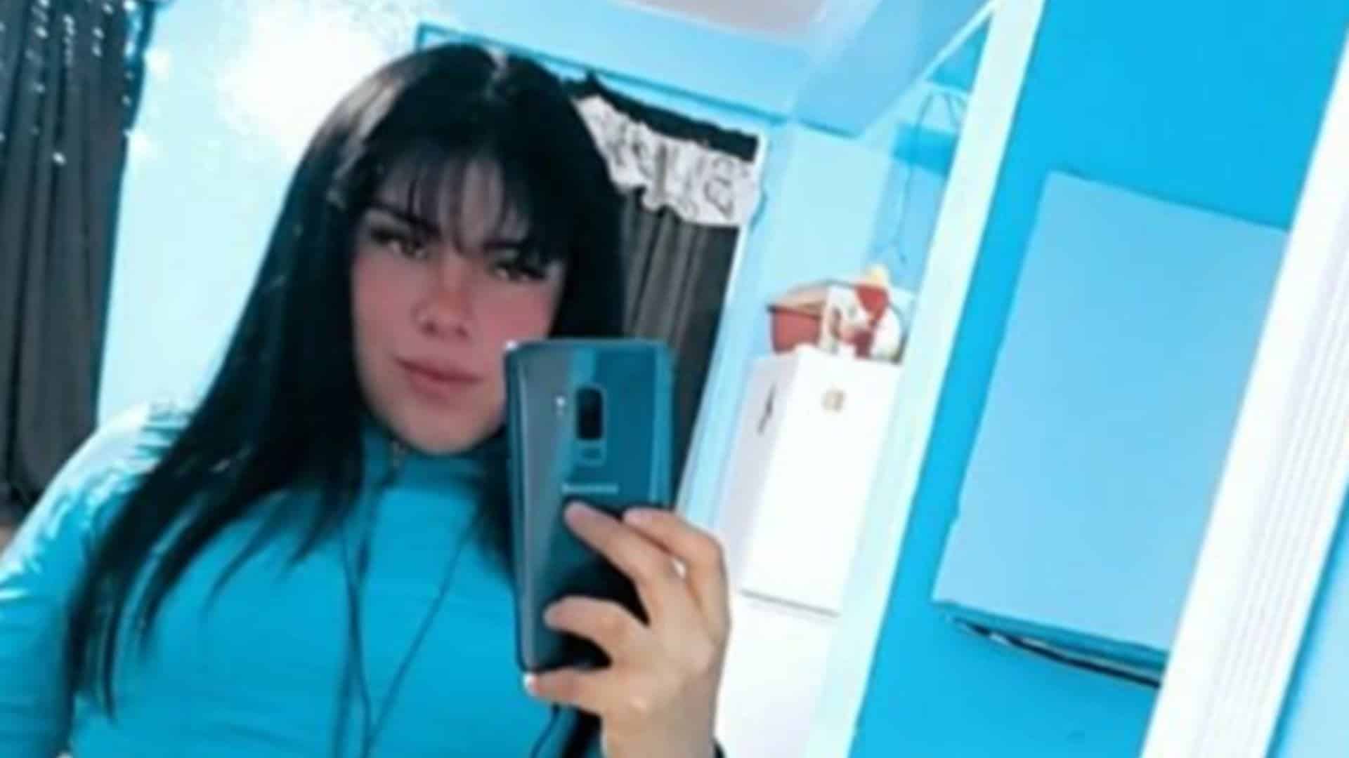 Justicia para Nayrobi: El hallazgo que reactiva la emergencia por transfeminicidios