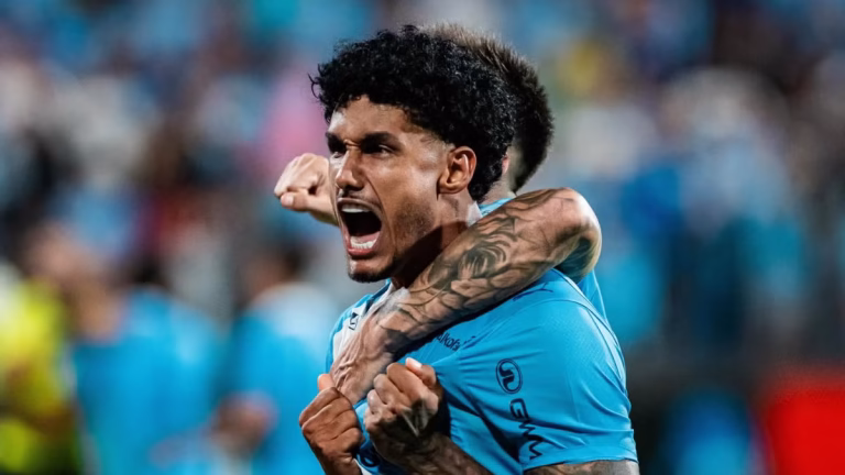 Horarios para ver al Olympique de Lyon ante un Le Havre en apuros