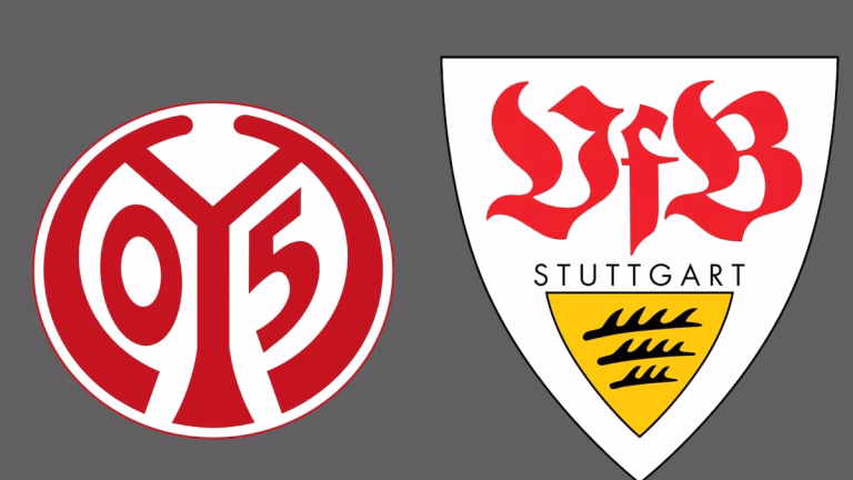 El Stuttgart de Hoeneß busca blindar su plaza de Champions en el MEWA Arena