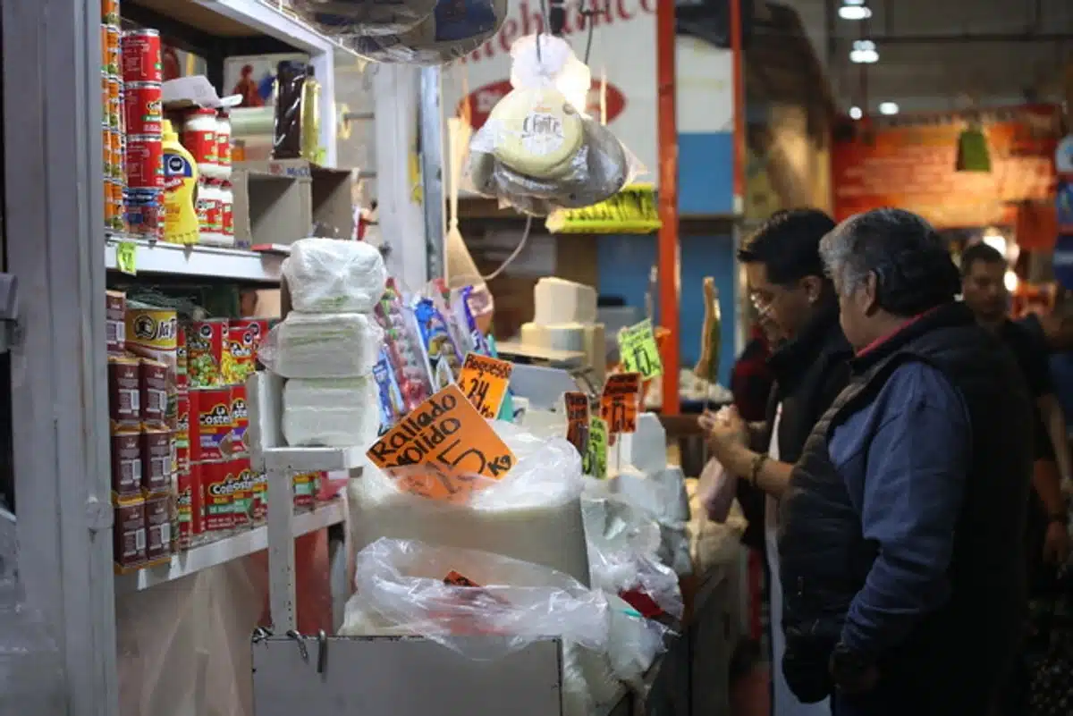 7 claves del "Martes Negro": La crisis que sacude la economía mexicana