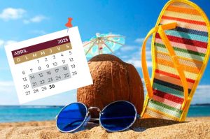 Guía definitiva para Semana Santa 2026: Los 15 destinos clave en México