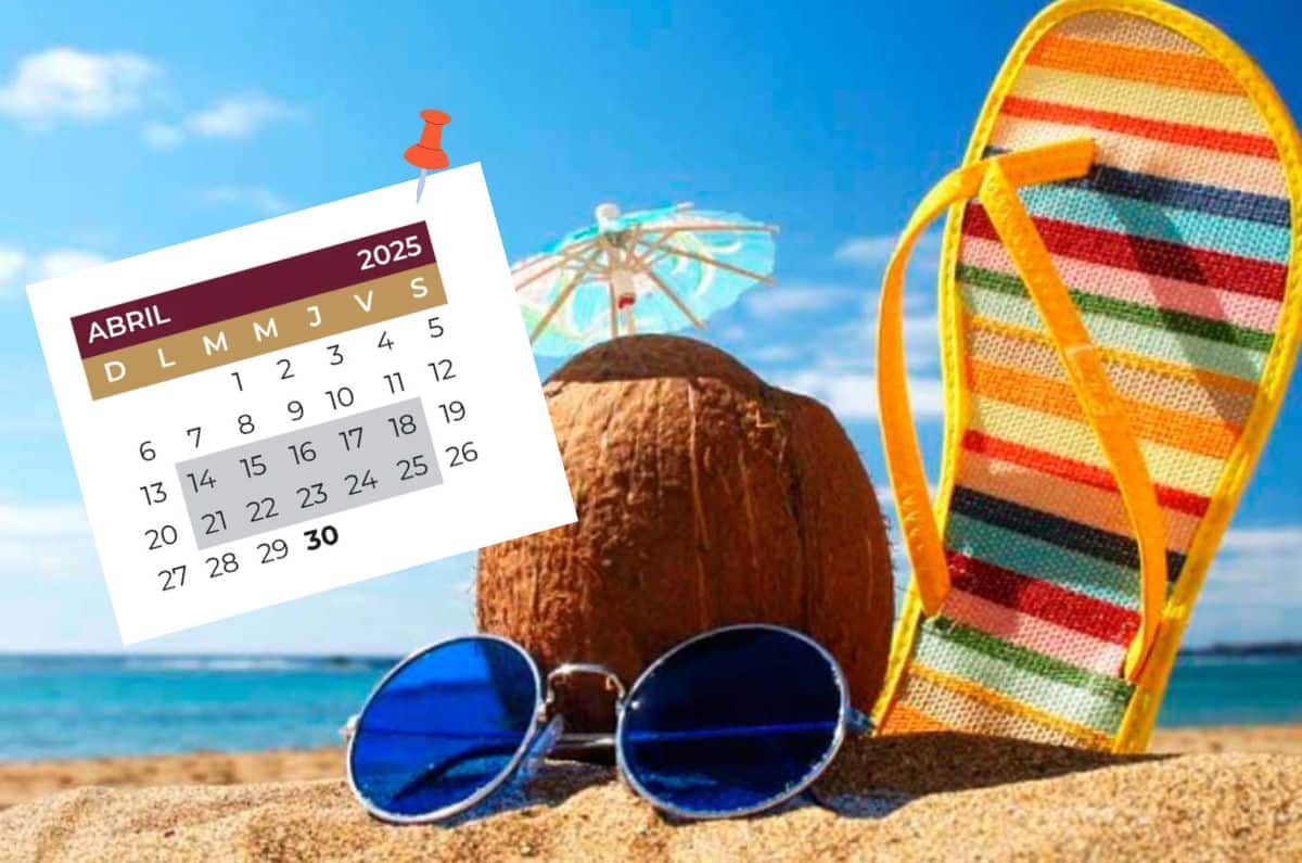 Guía definitiva para Semana Santa 2026: Los 15 destinos clave en México