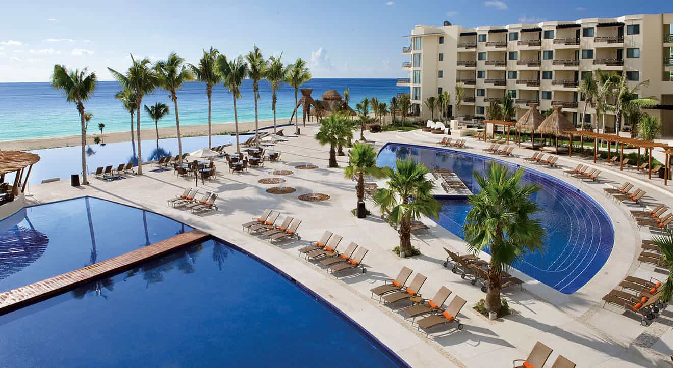 Domina tu estancia en Cancún con la guía definitiva de hospedaje 2026