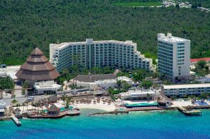 Guía definitiva para elegir el hospedaje perfecto en Cozumel este 2026