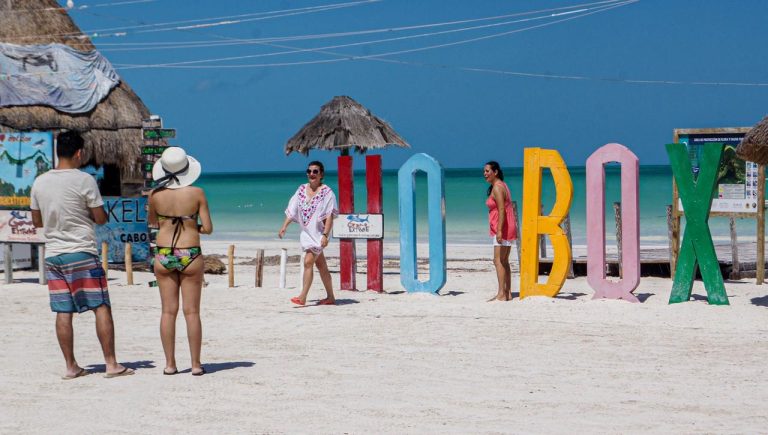 Descubre los refugios más exclusivos de Holbox para tu escape en 2026