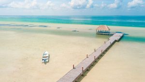 Clima en Playa del Carmen: Pronóstico y guía de actividades para el 10 de marzo de 2026 1 mejores playas mexico semana santa 2026