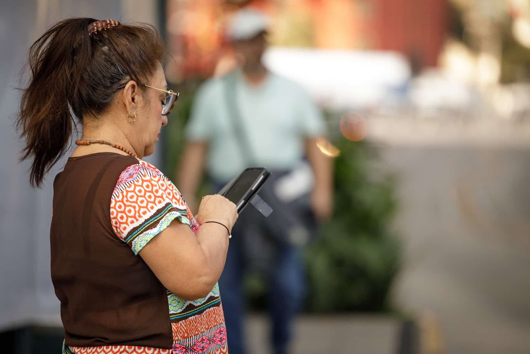 México móvil: 6% de crecimiento en 2025 revela la nueva era del consumo digital