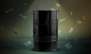 México reduce estímulos fiscales a combustibles ante estabilización petrolera 2 mercado petrolero marzo 2026 volatilidad precios