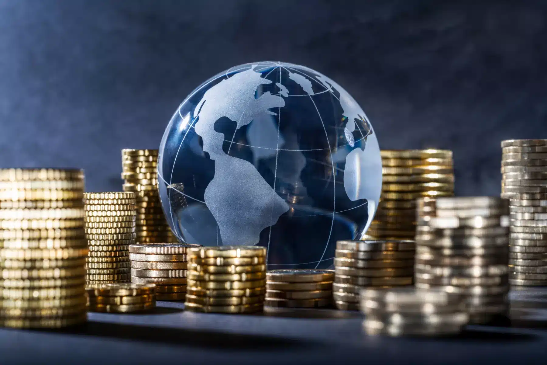 Mercados globales respiran: ¿Calma tensa o trampa de volatilidad?