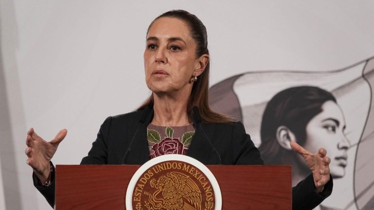 La ONU pierde fuerza: México propone 3 claves para evitar el colapso global