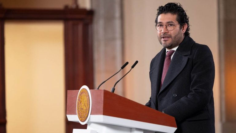 México activa la jornada de 40 horas: Cronograma y claves para empresas