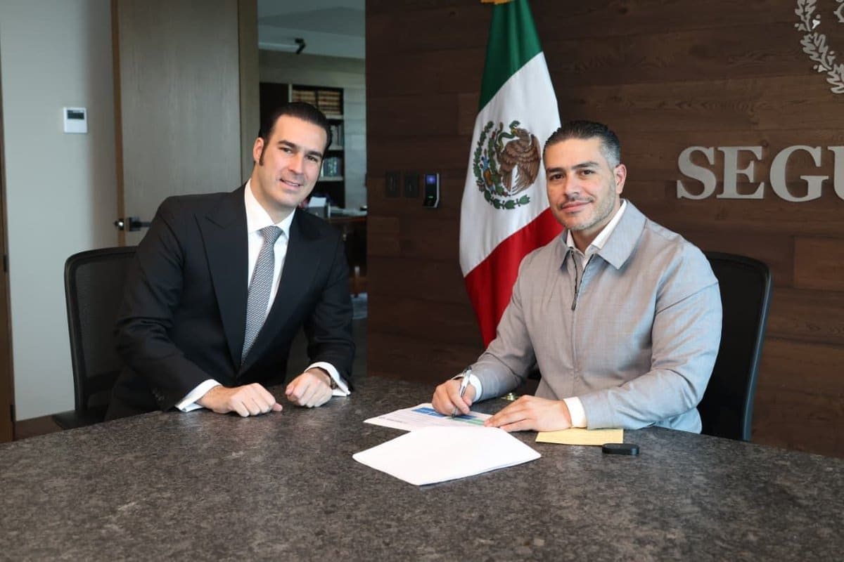 Claves del nuevo enfoque: Torruco Garza y la prevención de violencias en México