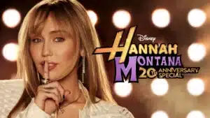 miley cyrus hannah montana taylor swift legado