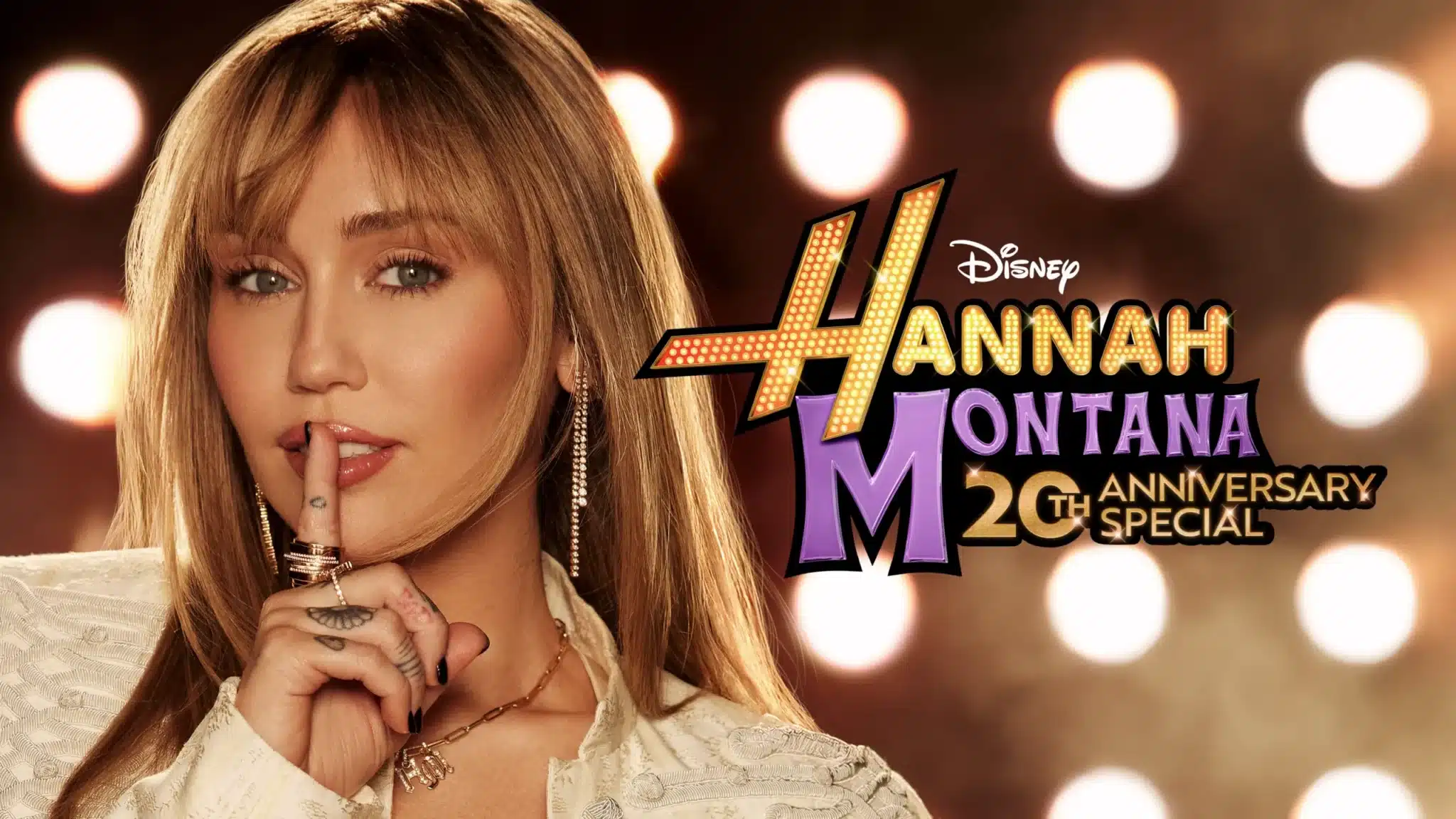Miley Cyrus redefine el imperio Hannah Montana y su alianza con Taylor Swift