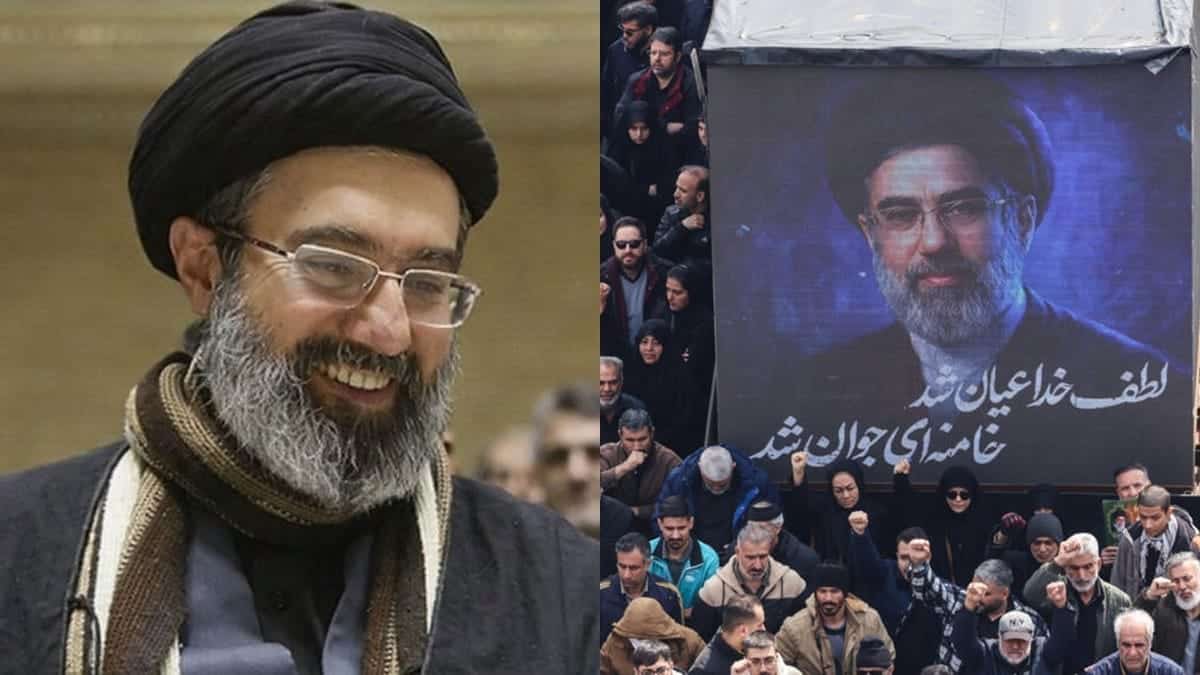 Mojtaba Jamenei proclama victoria en Irán tras asumir el liderazgo supremo