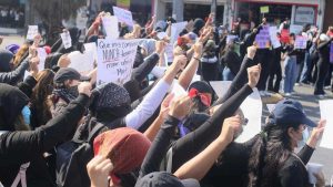 morelos violencia armada mujeres 2015 2025
