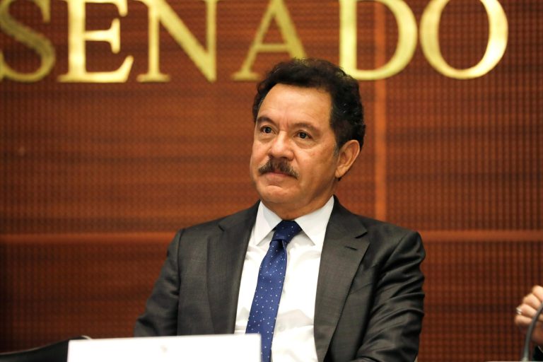 Morena revela su "Plan B" electoral: Así se reconfigura la autoridad comicial