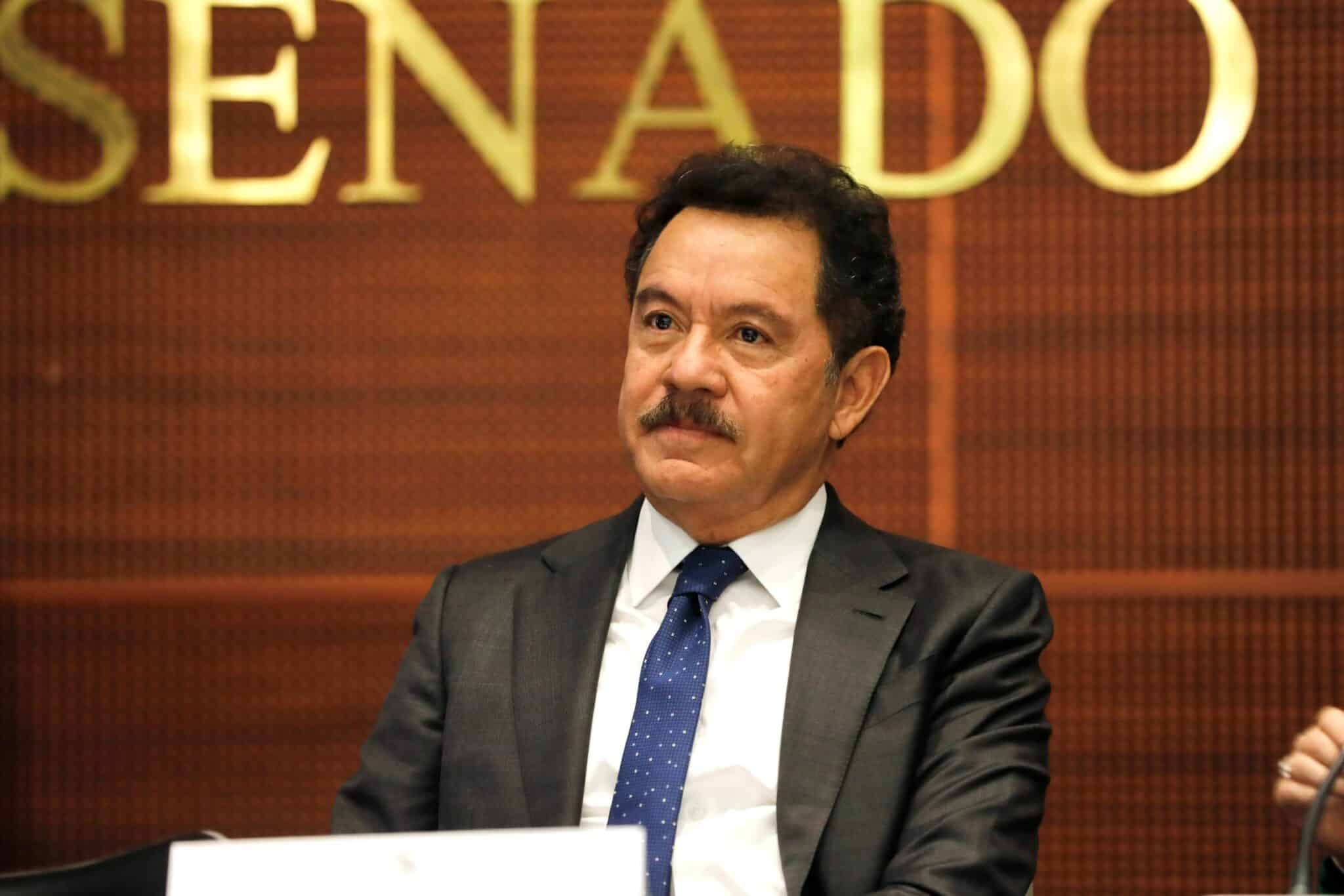 Morena revela su "Plan B" electoral: Así se reconfigura la autoridad comicial