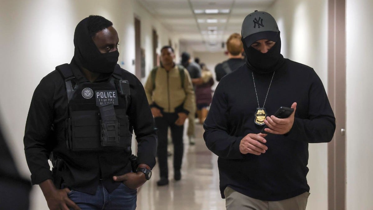 El fin del Duty of Care: Crisis de legitimidad en ICE por negligencia fatal