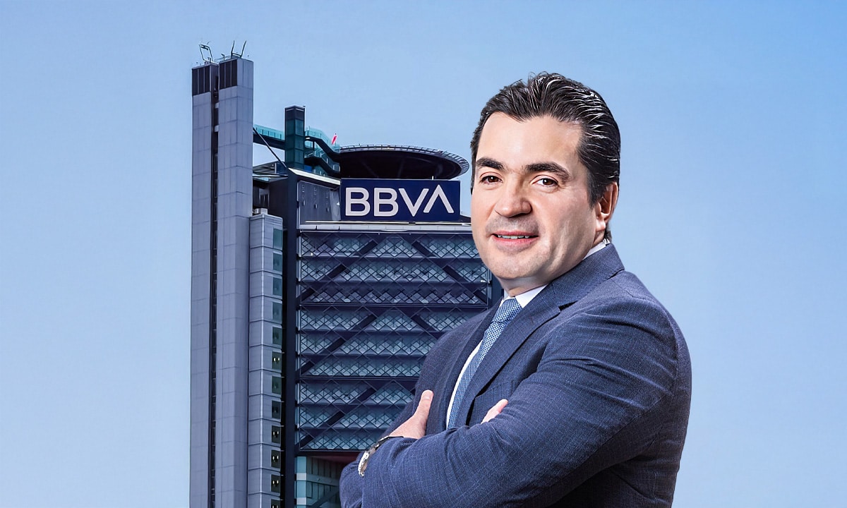 El Nexo entre Crédito Privado e Inteligencia Artificial: Análisis de Riesgo de BBVA
