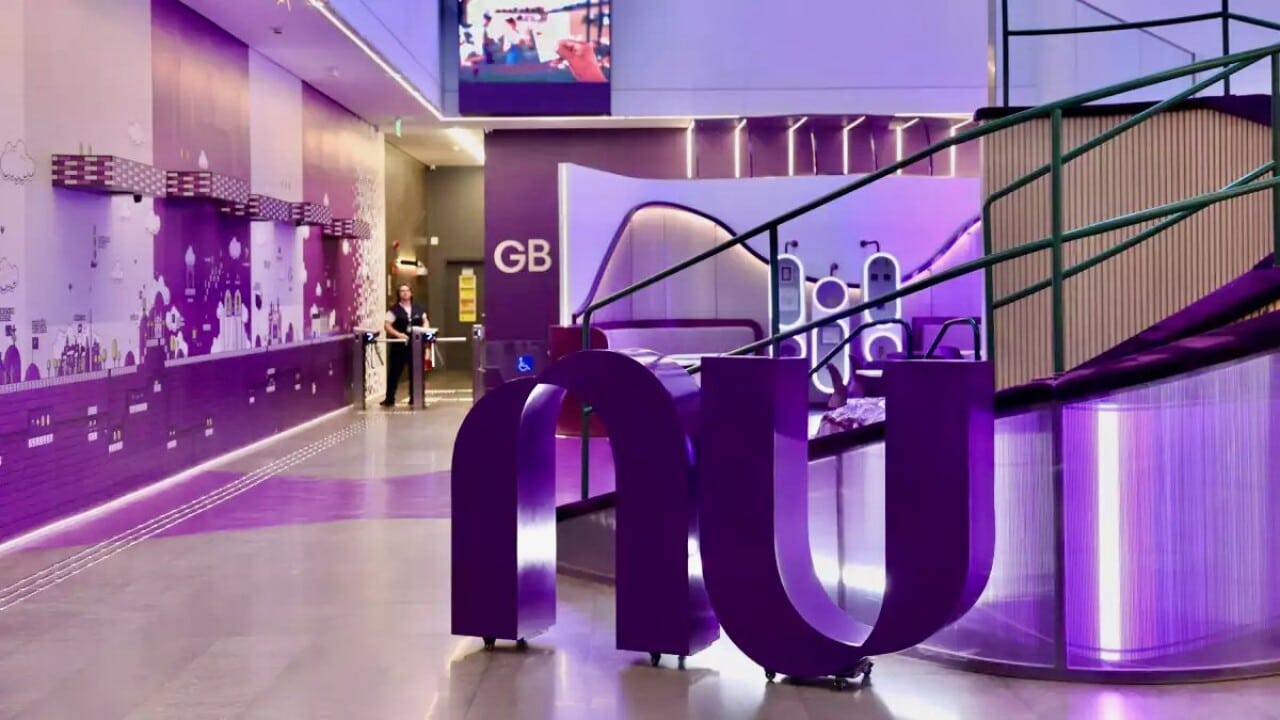 Nubank y el asalto al mercado estadounidense: el cambio de paradigma en la banca global