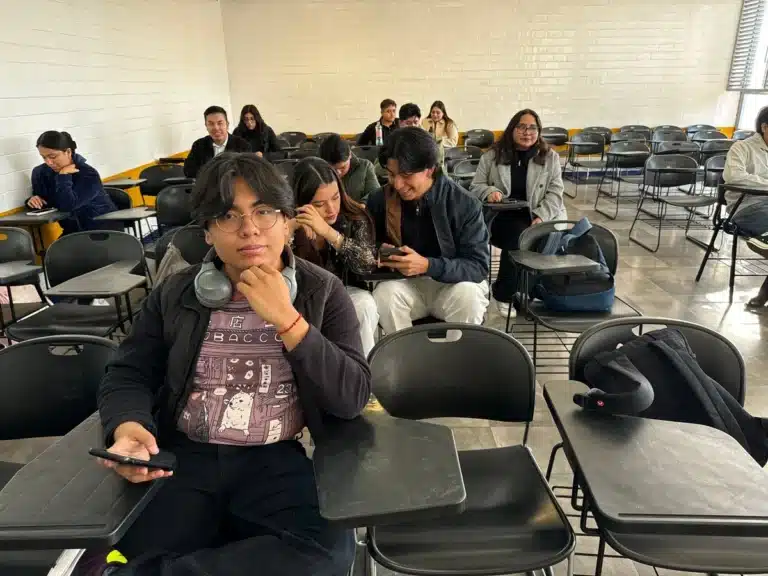 Prevención sistémica: Nuevos protocolos contra la violencia de género en el bachillerato