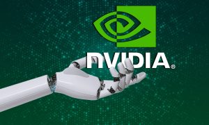 Oracle sacrifica 30 mil puestos de trabajo para liderar la carrera de IA 2 nvidia ia agentica mexico tecnologia 2026