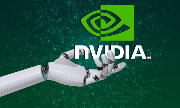 Nvidia acelera el despliegue de la IA agéntica para transformar la industria en 2026