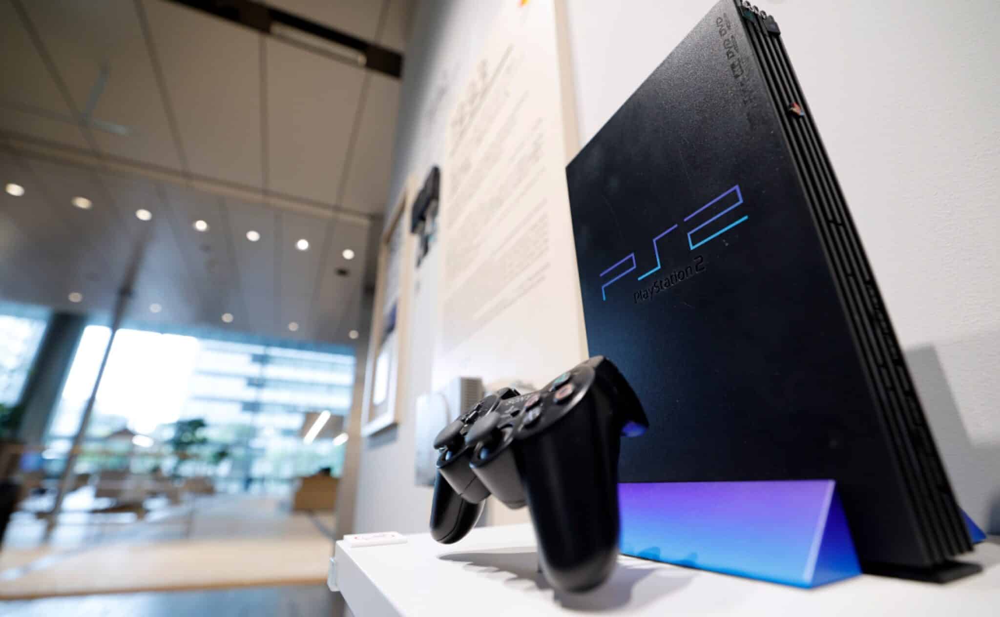 El fin de Esto es Fútbol y la ambición fallida de Sony en el deporte