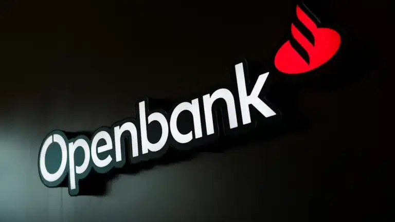 Openbank en México: El gigante digital de Santander alcanza un millón de clientes