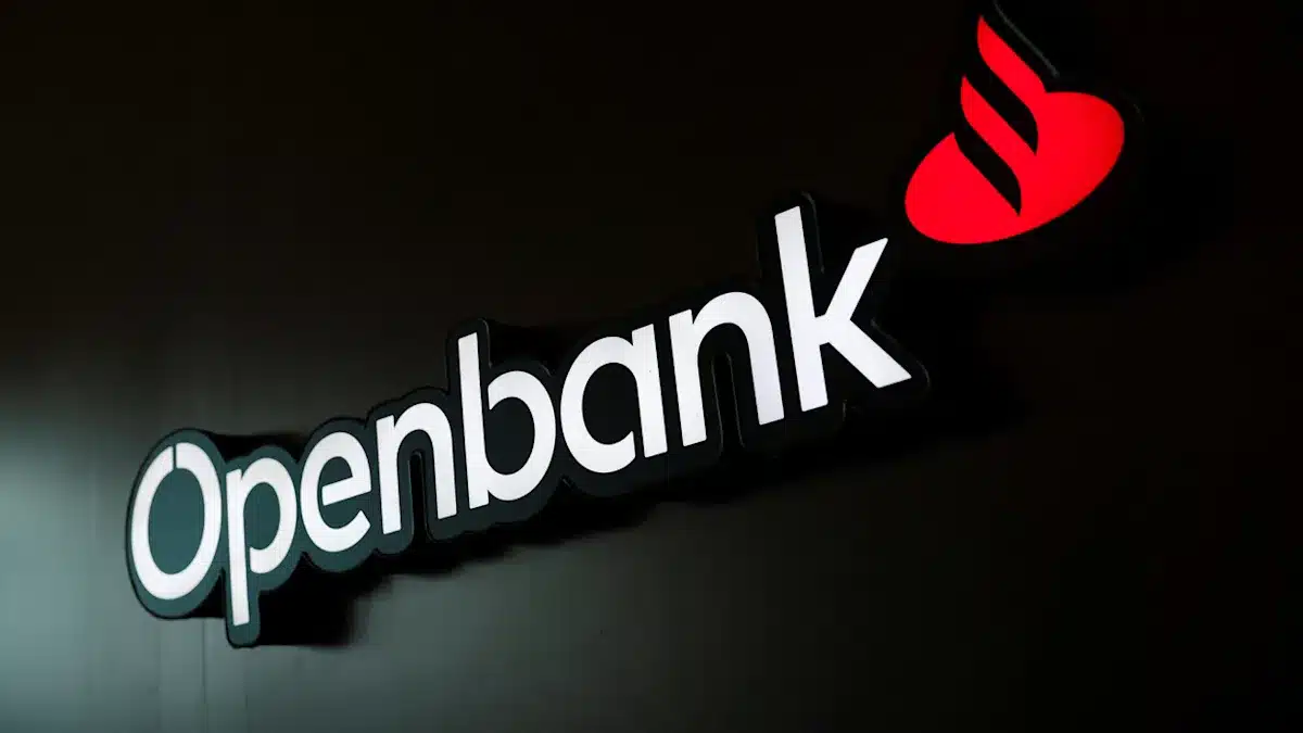 Openbank en México: El gigante digital de Santander alcanza un millón de clientes