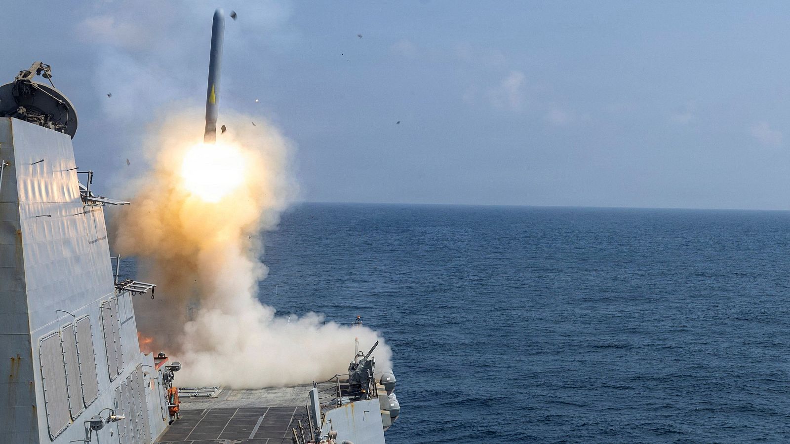 Israel neutraliza el programa nuclear de Irán tras la Operación Escudo de David