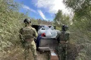 Exigencia de justicia en Chihuahua activa brigadas de búsqueda civil 1 operativo marina ejercito sinaloa chihuahua decomiso
