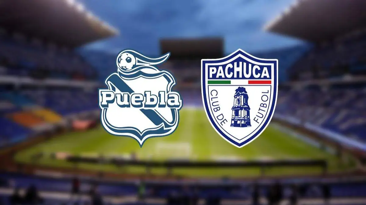 Dónde ver Pachuca vs Puebla: La intensidad de Almada pone a prueba el renacimiento de la franja