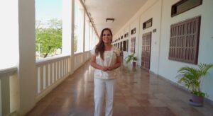 Quintana Roo fortalece seguridad con histórica inversión de 100 millones de pesos 1 pago tenencia quintana roo 2026 modulos satq